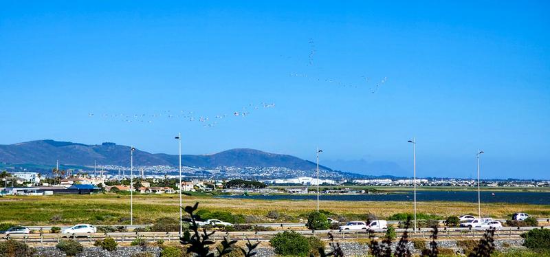 1 Bedroom Property for Sale in Dolphin Beach Western Cape